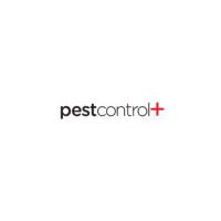 Pest Control Plus image 1